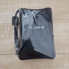 GB 任天堂 ゲームボーイ GB用 ターボファイル