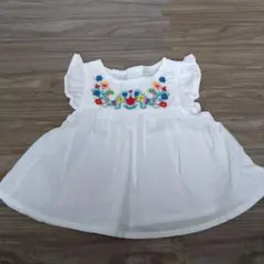 80size！