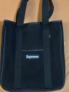 Item thumbnail for item 160f4bb8-5ded-4058-ad94-3283bc5c1c79