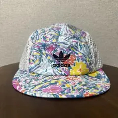 Item thumbnail for item 36a5b786-607e-4c50-a22c-9b1e5e730c80