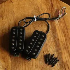 Item thumbnail for item 9a927558-1f80-4b90-8b27-052255bb8aba