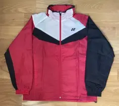 Item thumbnail for item 298a81ad-32a3-4123-b498-32577fd733b7