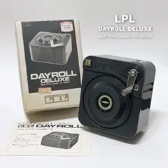 2025年最新】LPL デイロールの人気アイテム - メルカリ