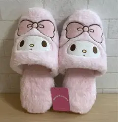 Item thumbnail for item 1b4f4e2b-2773-4c7d-99d2-cb4b620c0fd2