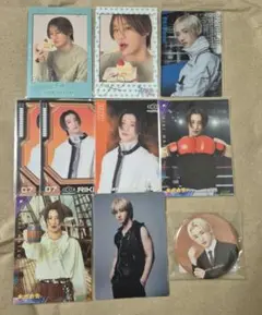 Item thumbnail for item 1b0c6563-e045-40c7-aa5c-3b2fa919363a