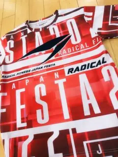 Item thumbnail for item 48073ea9-49ce-4509-80c8-afd27e9ade4b