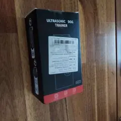 Item thumbnail for item 941a4118-8205-43f5-b1b9-030925703529