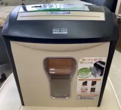 Item thumbnail for item 113f20a3-7a92-4763-bb64-dde483734461