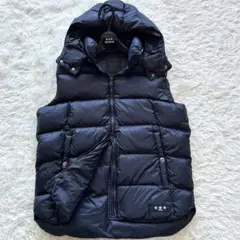 Item thumbnail for item ba2837c0-9a2c-4941-9666-6c543dcdb0eb