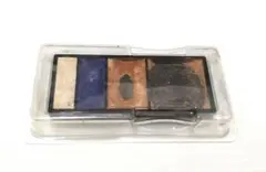 Item thumbnail for item c1b1461e-fabb-4972-a533-d0500f10f083