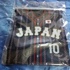 ジャイアンツ小林誠司巾着侍ジャパンビジター