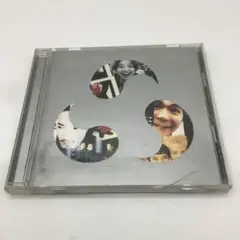 【AH30】ベスト
