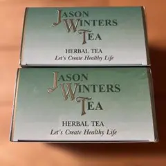 Item thumbnail for item 75ca3f6e-c57e-451b-bc4c-0723cf4031d8