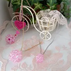 Item thumbnail for item 435cec18-3395-4ab8-99f9-099cc0e82e8b