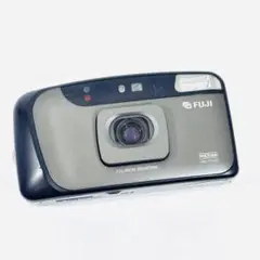 【動作確認ＯＫ】FUJIFilm　CARDIA MINI Elite 動作確認OK】FUJI CARDIA MINI ELITE （FUJI CARDIA mini