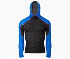 OMM Core Hoodie XL
