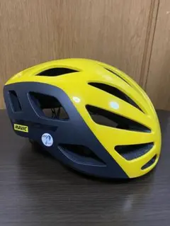 MAVIC CXR ULTIMATE Lサイズ