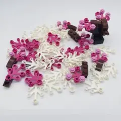 LEGOブロック レアパーツセット No621