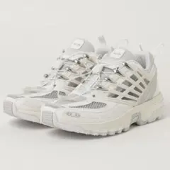 新品 SALOMON SNEAKERS /ACS PRO 箱無し