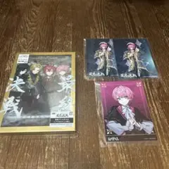 Knight A／ONE MAN LIVE 2024 in 日本武道館
