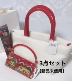 2025年最新】フェイラー ロージーツイードの人気アイテム - メルカリ