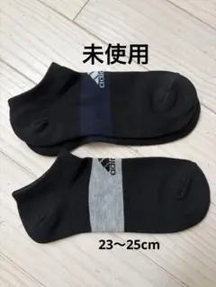 Item thumbnail for item 82bbcb6e-e63c-4191-b459-d5e64c7510af