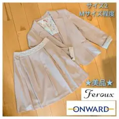 Item thumbnail for item b53e35af-9677-4b22-a632-c508453dac8e