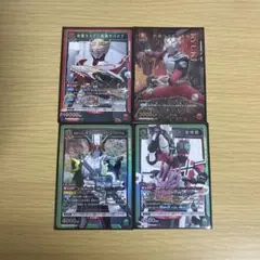 Item thumbnail for item c6c5c634-e684-428f-a7da-119f5c48d99e