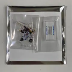 Item thumbnail for item 967f5e5e-b446-4d11-97af-0ab1e3d3f636