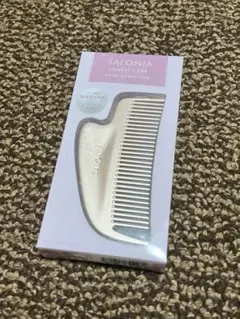 Item thumbnail for item 78c4b7b3-f7d8-4fc0-aba7-e969dbcdd3ba