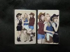 THIS IS ME:I 笠原桃奈×飯田栞月×山本すず　R090、R091