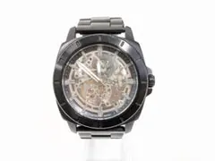 Item thumbnail for item 33eb56dd-c1fa-42c6-ac2e-202a6067a129
