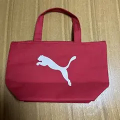 Item thumbnail for item 5e2f5e11-04a0-4368-9516-3b6be4660d3e