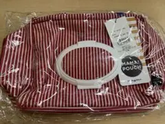 Item thumbnail for item b748f4df-3044-4f57-aaa1-2b7a3e3357e4