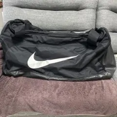 NIKE ボストンバッグ
