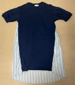 Item thumbnail for item 70d2309f-4a14-4ab8-a06f-03c76a7f2edf