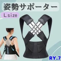 Item thumbnail for item 358a127b-9803-4e41-b201-385085f348eb