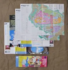 Item thumbnail for item b9405bea-4582-4371-92d7-8c11734502a0