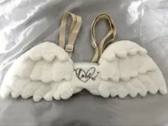 Item thumbnail for item 077b7c68-ddac-4ce0-b345-483a3b419057