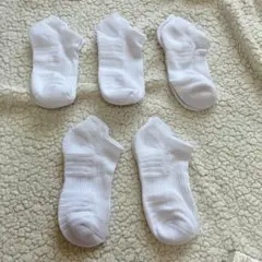 Item thumbnail for item 766f48d6-f8f0-4228-b74b-ba391e3d06df