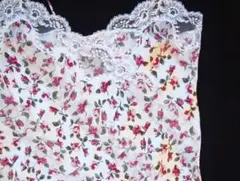 Item thumbnail for item 65c4a0db-6dfd-40de-b3ac-c661815d3a05