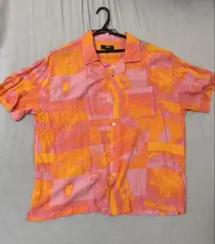 Item thumbnail for item a75991a4-7aad-4dd3-a8d0-346c361daf49