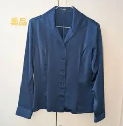 ロペ　ブラウス