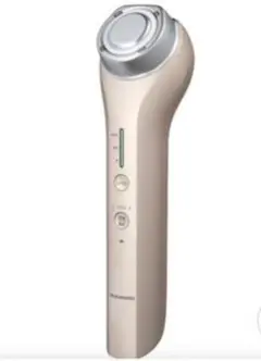 Panasonic RF美顔器 ゴールド EH-SR74-N