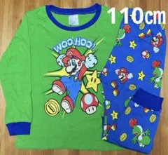 秋物入荷❗️キッズパジャマ
