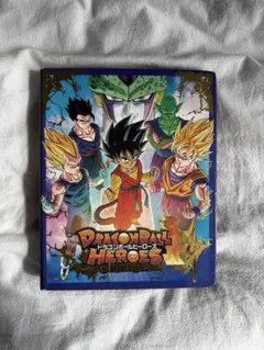 Item thumbnail for item 8d60b1e3-16d6-4c53-b872-a1077ccf869a