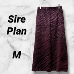 Item thumbnail for item 08aa42c6-dd03-4f7b-a194-53ab25069e5b
