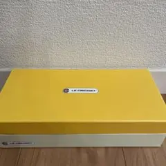 ハート型ボールセット