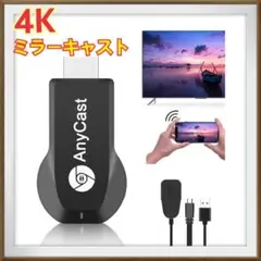 Item thumbnail for item f36f7085-b010-49f7-9824-7ca8f065be6d