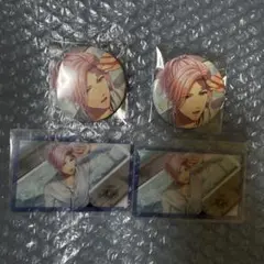 スタマイ 由井 NCC第二弾